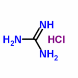 Guanidine Hydrochloride